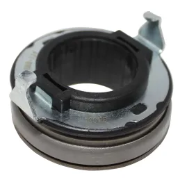 Collarin Embrague Hyundai Tucson Kia Carens Lotze Sportage D4EA G4GC G4KD G4KA SECO SECO-Collarin Embrague Hyundai Tucson Kia Ca