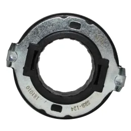 Collarin Embrague Hyundai Tucson Kia Carens Lotze Sportage D4EA G4GC G4KD G4KA SECO SECO-Collarin Embrague Hyundai Tucson Kia Ca