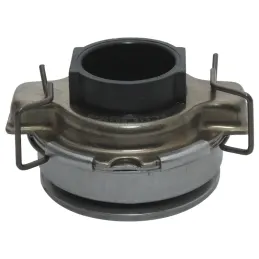 Collarin Embrague Foton View 2200 BJ491EQ3 2010-2015 Wurtex wurtex-Collarin Embrague Foton View 2200 BJ491EQ3 2010-2015 Wurtex F