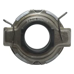 Collarin Embrague Foton View 2200 BJ491EQ3 2010-2015 Wurtex wurtex-Collarin Embrague Foton View 2200 BJ491EQ3 2010-2015 Wurtex F