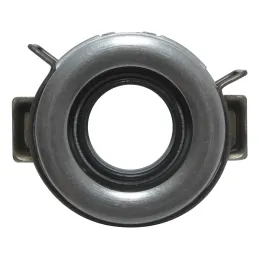 Collarin Embrague Foton View 2200 BJ491EQ3 2010-2015 Wurtex wurtex-Collarin Embrague Foton View 2200 BJ491EQ3 2010-2015 Wurtex F