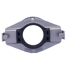 Collarin Embrague Hyundai H-1 H100 HD35 Starex Terracan Kia K2700 Sorento LUK Luk-Collarin Embrague Hyundai H-1 H100 HD35 Starex