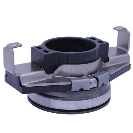 Collarin Embrague Hyundai H-1 H100 HD35 Starex Terracan Kia K2700 Sorento LUK Luk-Collarin Embrague Hyundai H-1 H100 HD35 Starex