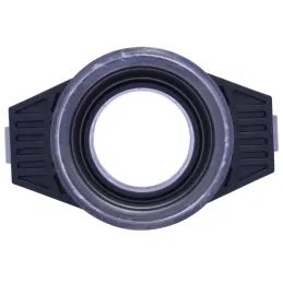 Collarin Embrague Hyundai H-1 H100 HD35 Starex Terracan Kia K2700 Sorento LUK Luk-Collarin Embrague Hyundai H-1 H100 HD35 Starex