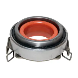 Collarin Embrague Toyota Caldina Corolla Corona Corsa Sprinter Starlet Tercel Vitz Wurtex wurtex-Collarin Embrague Toyota Caldin
