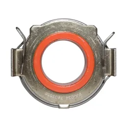 Collarin Embrague Toyota Caldina Corolla Corona Corsa Sprinter Starlet Tercel Vitz Wurtex wurtex-Collarin Embrague Toyota Caldin