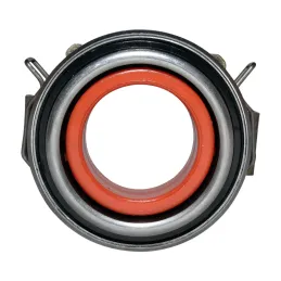 Collarin Embrague Toyota Caldina Corolla Corona Corsa Sprinter Starlet Tercel Vitz Wurtex wurtex-Collarin Embrague Toyota Caldin