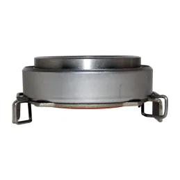 Collarin Embrague Toyota Caldina Corolla Corona Corsa Sprinter Starlet Tercel Vitz Wurtex wurtex-Collarin Embrague Toyota Caldin