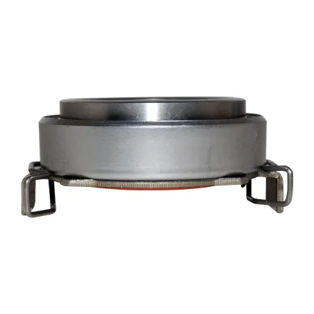 Collarin Embrague Toyota Caldina Corolla Corona Corsa Sprinter Starlet Tercel Vitz Wurtex wurtex-Collarin Embrague Toyota Caldin