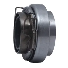 Collarin Embrague Toyota 4Runner Hiace Hilux Land Cruiser Stout OEM OEM-Collarin Embrague Toyota 4Runner Hiace Hilux Land Cruise
