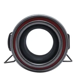 Collarin Embrague Toyota 4Runner Hiace Hilux Land Cruiser Stout OEM OEM-Collarin Embrague Toyota 4Runner Hiace Hilux Land Cruise
