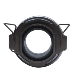 Collarin Embrague Toyota 4Runner Hiace Hilux Land Cruiser Stout OEM OEM-Collarin Embrague Toyota 4Runner Hiace Hilux Land Cruise