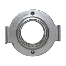 Collarin Embrague Daewoo Damas Labo Hafei Ruiyi Suzuki Aerio Carry Vitara Wurtex wurtex-Collarin Embrague Daewoo Damas Labo Hafe