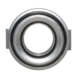 Collarin Embrague Daewoo Damas Labo Hafei Ruiyi Suzuki Aerio Carry Vitara Wurtex wurtex-Collarin Embrague Daewoo Damas Labo Hafe