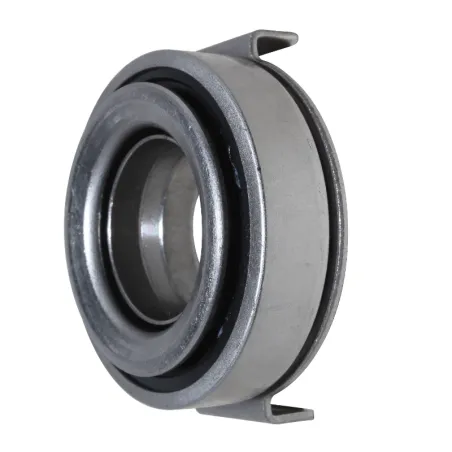 Collarin Embrague Daewoo Damas Labo Hafei Ruiyi Suzuki Aerio Carry Vitara Wurtex wurtex-Collarin Embrague Daewoo Damas Labo Hafe