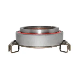 Collarin Embrague Toyota Auris Caldina Corolla Corona Echo Levin Platz Probox Sprinter Succeed Vitz Yaris Wurtex wurtex-Collarin
