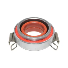Collarin Embrague Toyota Auris Caldina Corolla Corona Echo Levin Platz Probox Sprinter Succeed Vitz Yaris Wurtex wurtex-Collarin
