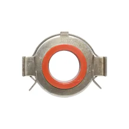 Collarin Embrague Toyota Auris Caldina Corolla Corona Echo Levin Platz Probox Sprinter Succeed Vitz Yaris Wurtex wurtex-Collarin