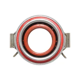 Collarin Embrague Toyota Auris Caldina Corolla Corona Echo Levin Platz Probox Sprinter Succeed Vitz Yaris Wurtex wurtex-Collarin