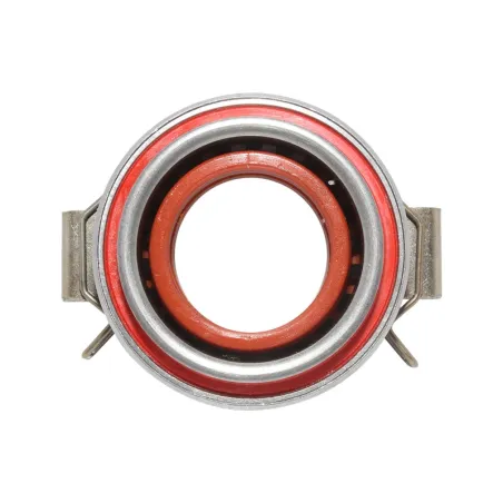 Collarin Embrague Toyota Auris Caldina Corolla Corona Echo Levin Platz Probox Sprinter Succeed Vitz Yaris Wurtex wurtex-Collarin