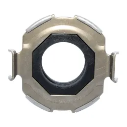 Collarin Embrague Subaru Forester Impreza Legacy XV Wurtex wurtex-Collarin Embrague Subaru Forester Impreza Legacy XV Wurtex SUB