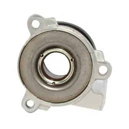 Collarin Embrague Chevrolet Cruze 1800 F18D4 J300 2010-2018 Wurtex wurtex-Collarin Embrague Chevrolet Cruze 1800 F18D4 J300 2010