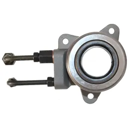 Collarin Embrague Hyundai Santa Fe Sonata Kia Carens Optima Sorento Wurtex wurtex-Collarin Embrague Hyundai Santa Fe Sonata Kia 