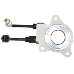 Collarin Embrague Hyundai Santa Fe Sonata Kia Carens Optima Sorento Wurtex wurtex-Collarin Embrague Hyundai Santa Fe Sonata Kia 