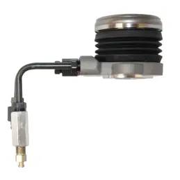 Collarin Embrague Hyundai Santa Fe Sonata Kia Carens Optima Sorento Wurtex wurtex-Collarin Embrague Hyundai Santa Fe Sonata Kia 