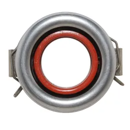 Collarin Embrague Toyota Caldina Camry Celica Corolla Corona Wurtex wurtex-Collarin Embrague Toyota Caldina Camry Celica Corolla