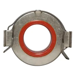 Collarin Embrague Toyota Caldina Camry Celica Corolla Corona Wurtex wurtex-Collarin Embrague Toyota Caldina Camry Celica Corolla