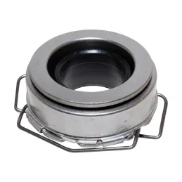 Collarin Embrague Chevrolet N200 N300 Sail B12D B12MR LCU Wurtex wurtex-Collarin Embrague Chevrolet N200 N300 Sail B12D B12MR LC