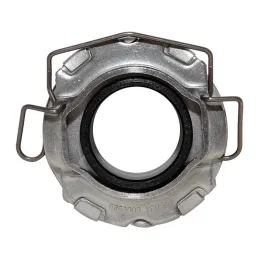 Collarin Embrague Chevrolet N200 N300 Sail B12D B12MR LCU Wurtex wurtex-Collarin Embrague Chevrolet N200 N300 Sail B12D B12MR LC