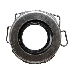 Collarin Embrague Chevrolet N200 N300 Sail B12D B12MR LCU Wurtex wurtex-Collarin Embrague Chevrolet N200 N300 Sail B12D B12MR LC