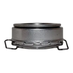 Collarin Embrague Chevrolet N200 N300 Sail B12D B12MR LCU Wurtex wurtex-Collarin Embrague Chevrolet N200 N300 Sail B12D B12MR LC