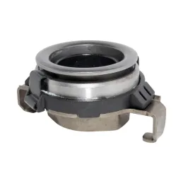 Collarin Embrague Hyundai H-1 H100 HD35 Starex Terracan Kia K2700 Sorento Wurtex wurtex-Collarin Embrague Hyundai H-1 H100 HD35 