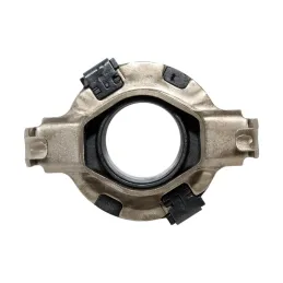 Collarin Embrague Hyundai H-1 H100 HD35 Starex Terracan Kia K2700 Sorento Wurtex wurtex-Collarin Embrague Hyundai H-1 H100 HD35 