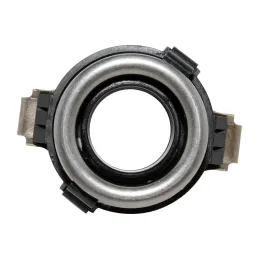 Collarin Embrague Hyundai H-1 H100 HD35 Starex Terracan Kia K2700 Sorento Wurtex wurtex-Collarin Embrague Hyundai H-1 H100 HD35 