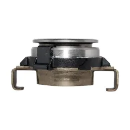 Collarin Embrague Hyundai H-1 H100 HD35 Starex Terracan Kia K2700 Sorento Wurtex wurtex-Collarin Embrague Hyundai H-1 H100 HD35 