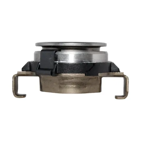 Collarin Embrague Hyundai H-1 H100 HD35 Starex Terracan Kia K2700 Sorento Wurtex wurtex-Collarin Embrague Hyundai H-1 H100 HD35 