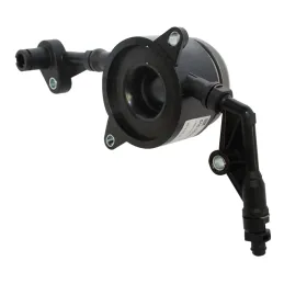 Collarin Embrague Mercedes Benz Sprinter 313 315 415 515 Volkswagen CRAFTER Hidraulico LUK Luk-Collarin Embrague Mercedes Benz S