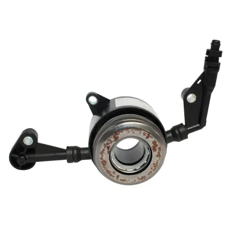 Collarin Embrague Mercedes Benz Sprinter 313 315 415 515 Volkswagen CRAFTER Hidraulico LUK Luk-Collarin Embrague Mercedes Benz S