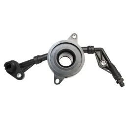 Collarin Embrague Mercedes Benz Sprinter 313 315 415 515 Volkswagen CRAFTER Hidraulico LUK Luk-Collarin Embrague Mercedes Benz S
