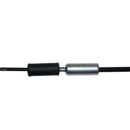 Cable Embrague Chevrolet Spark GT 1200 B12D1 M300 OEM oem Korea-Cable Embrague Chevrolet Spark GT 1200 B12D1 M300 OEM LARGO 927 