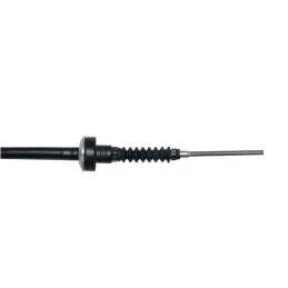 Cable Embrague Chevrolet Spark GT 1200 B12D1 M300 OEM oem Korea-Cable Embrague Chevrolet Spark GT 1200 B12D1 M300 OEM LARGO 927 