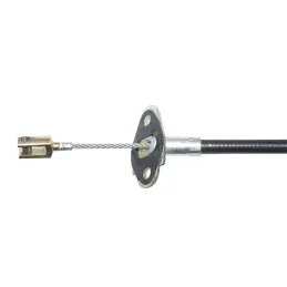 Cable Embrague Chevrolet N300 1200 B12MCE LD6 B12MR LAQ L1875mm OEM OEM-Cable Embrague Chevrolet N300 1200 B12MCE LD6 B12MR LAQ 