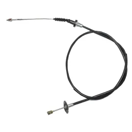 Cable Embrague Chevrolet N300 1200 B12MCE LD6 B12MR LAQ L1875mm OEM OEM-Cable Embrague Chevrolet N300 1200 B12MCE LD6 B12MR LAQ 