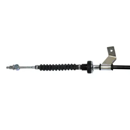 Cable Embrague Chevrolet Sail 1400 LCU 2010-2016 OEM OEM-Cable Embrague Chevrolet Sail 1400 LCU 2010-2016 OEM CHEVROLET SAIL 140