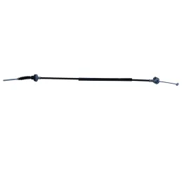 Cable Embrague Chevrolet Spark Daewoo Matiz III 800 A08S3 F8C M200 OEM oem Korea-Cable Embrague Chevrolet Spark Daewoo Matiz III