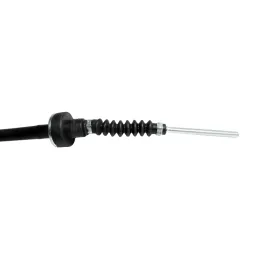 Cable Embrague Chevrolet SPARK GT 1200 B12D1 2010-2018 DCROER DCROER-Cable Embrague Chevrolet SPARK GT 1200 B12D1 2010-2018 DCRO